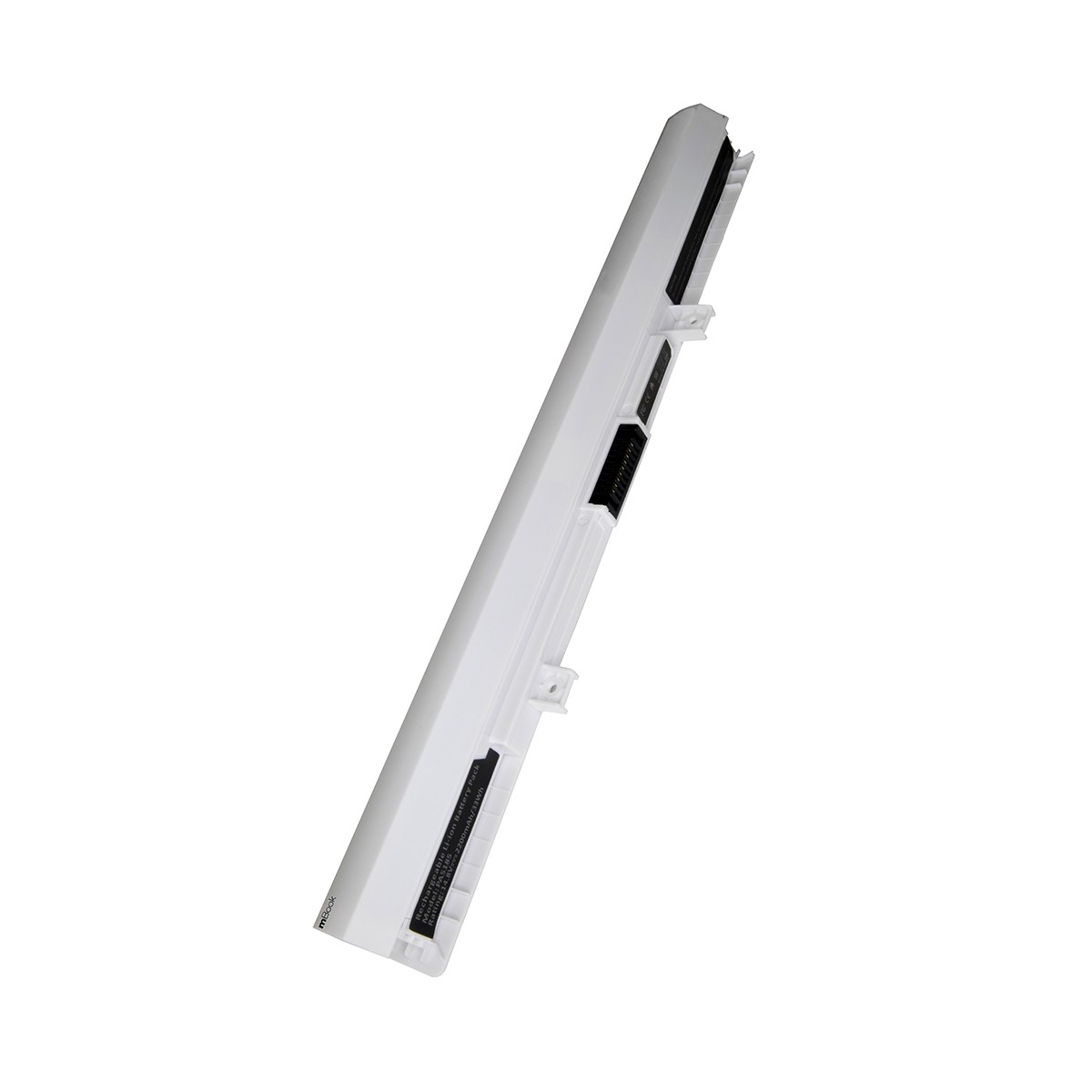 Bateria para Toshiba Satellite C55-B5201 Branca, 