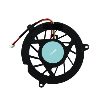 Cooler para notebook Acer Aspire 3050 4310 4315 4710 4920, 