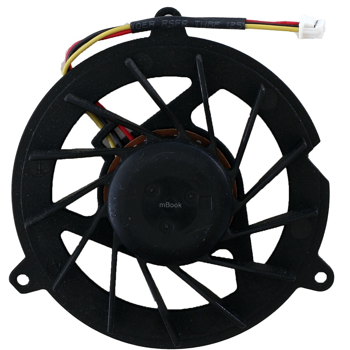 Cooler Notebook para Acer Aspire 3050 - Gc055515vh-a Novo, 