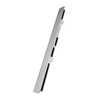 Bateria para Toshiba Satellite C50-b Branca, 