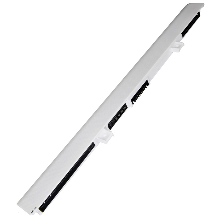 Bateria para Toshiba Satellite C50-b Branca, 
