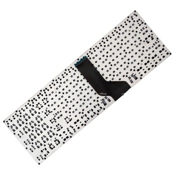 Teclado Notebook para Acer Aspire Aezrtg00210 Aezrt600110, 