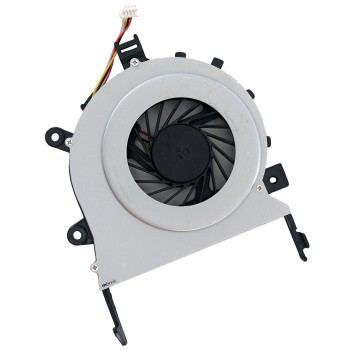 Cooler Fan Ventoinha Para Acer Aspire 4745, 