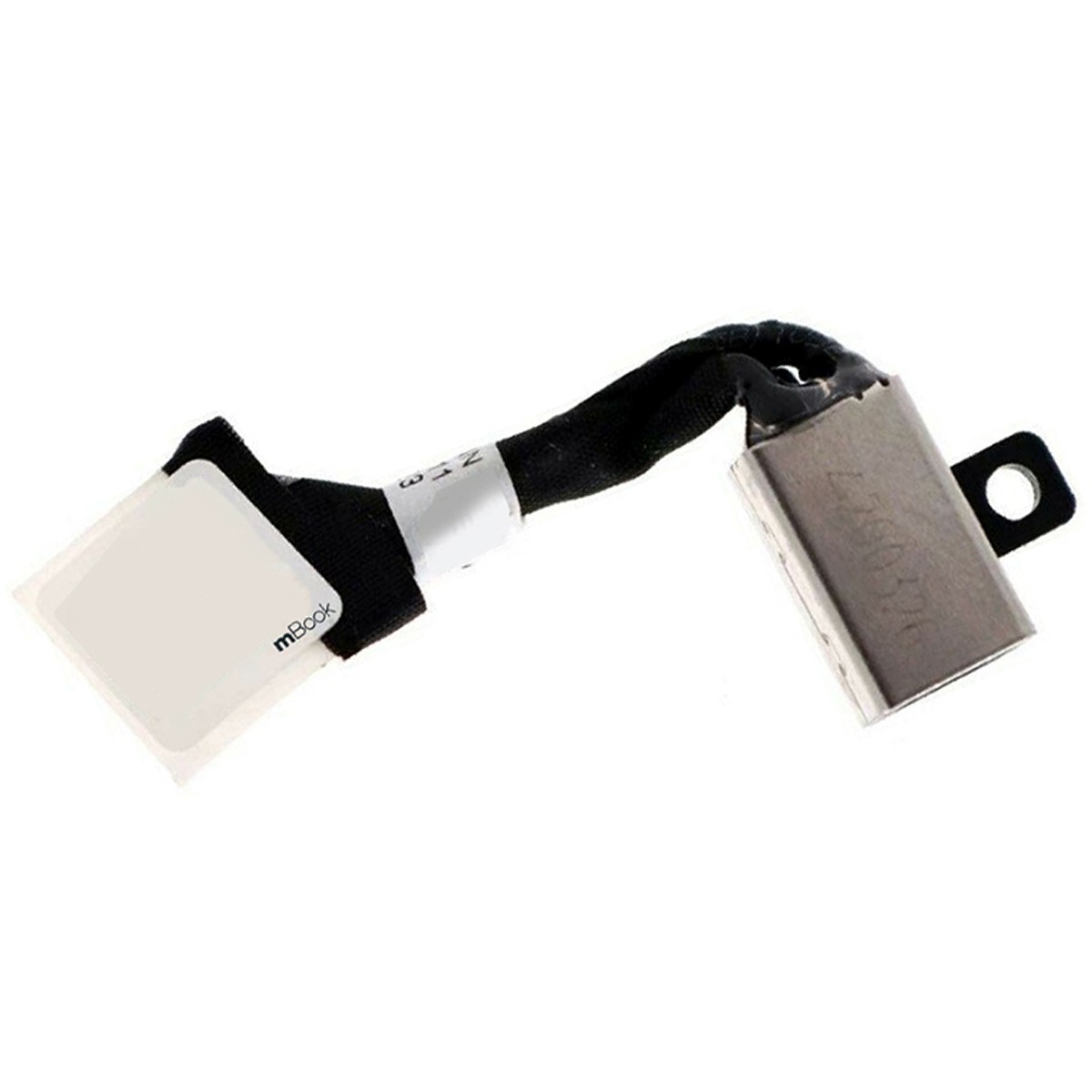 Conector DC Jack para Dell Inspiron 15 5584, 