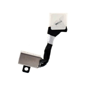 Conector DC Jack para Dell Inspiron 15 5584, 