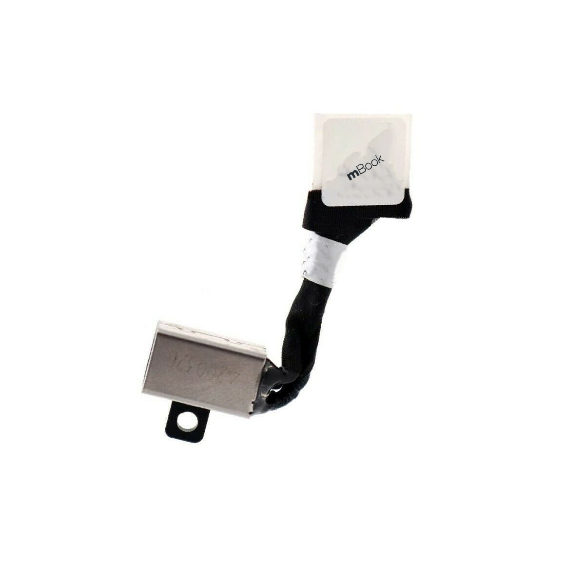 Conector Dc Jack para Dell Latitude 3500 , Latitude 3400, 