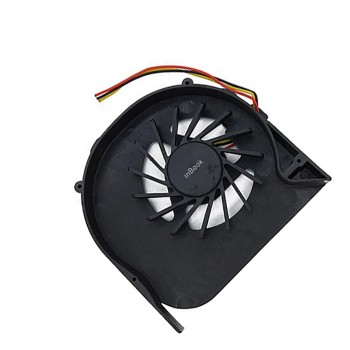 Cooler Fan Ventoinha para Acer Aspire 4551ZG 4741 4741G, 