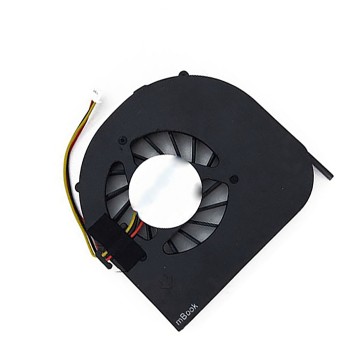 Cooler Fan Ventoinha para Acer Aspire 4741Z 4741ZG eM D640, 