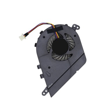 Cooler para Dell Latitude 02cpvp 2cpvp Dfs400805l10t, 