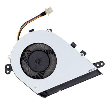Cooler para Dell Latitude E5420 E5420m, 
