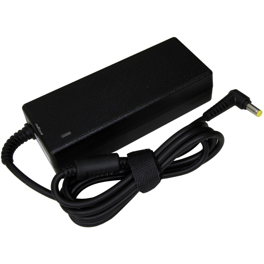 Carregador para Acer Aspire A515-51g-c97b 19v 4.74a 90w, 