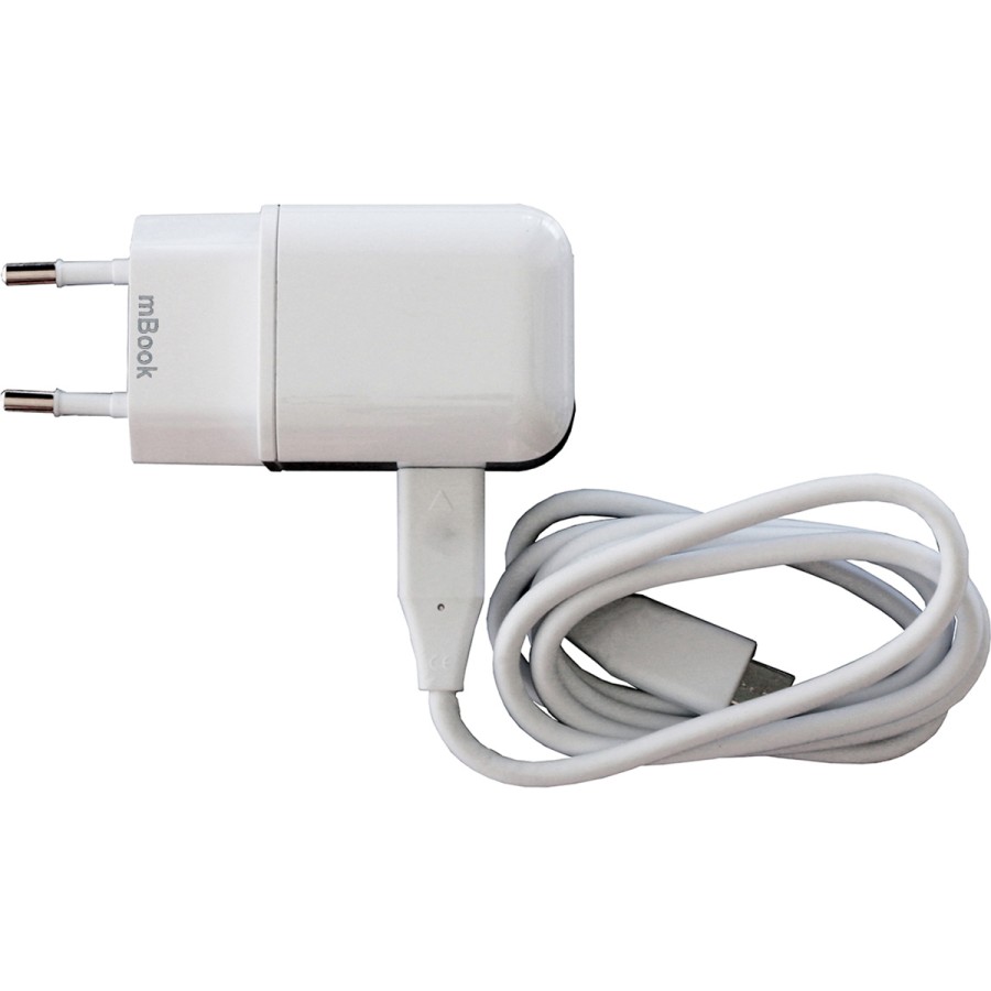 Fonte Carregador para Google Pixel Xl 15w Usb-c, 