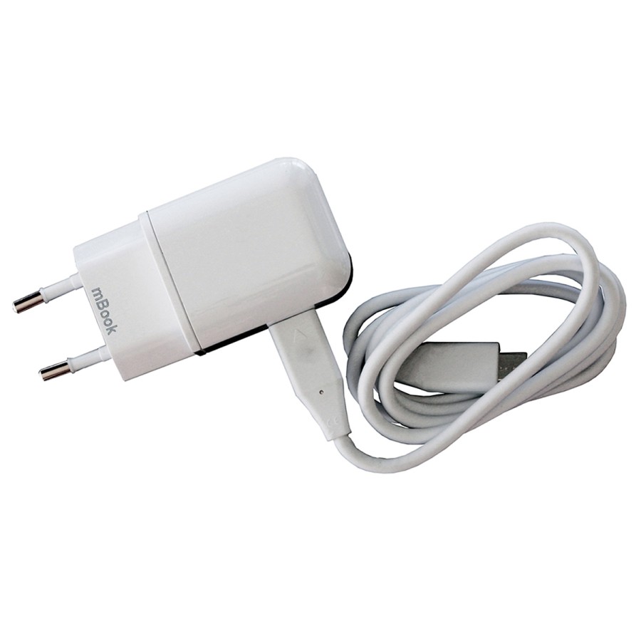 Fonte Carregador Oneplus 5 3t/3 2 15w para Usb-c, 