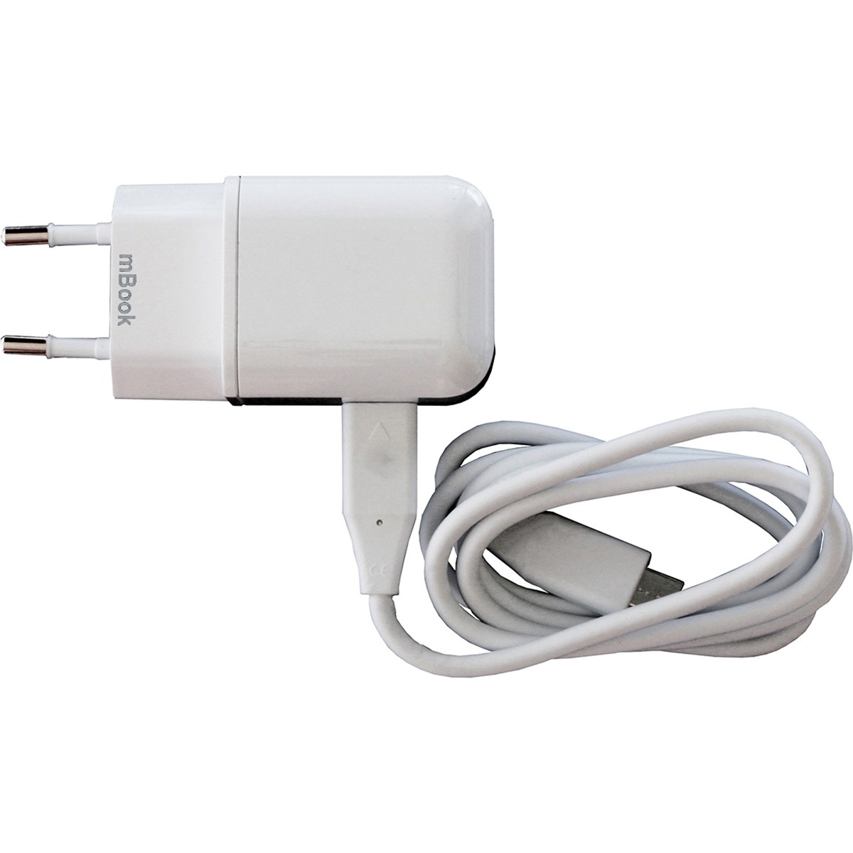 Fonte Carregador Gopro Hero 5 15w para Usb-c, 