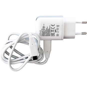 Fonte Carregador HTC 10 15W Usb-C, 