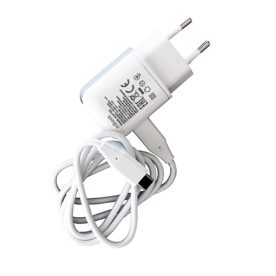 Fonte Carregador Lumia 950XL 950 15W Usb-C, 