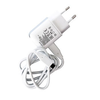 Fonte Carregador para Google Nexus 5x 6p 15w Usb-c, 