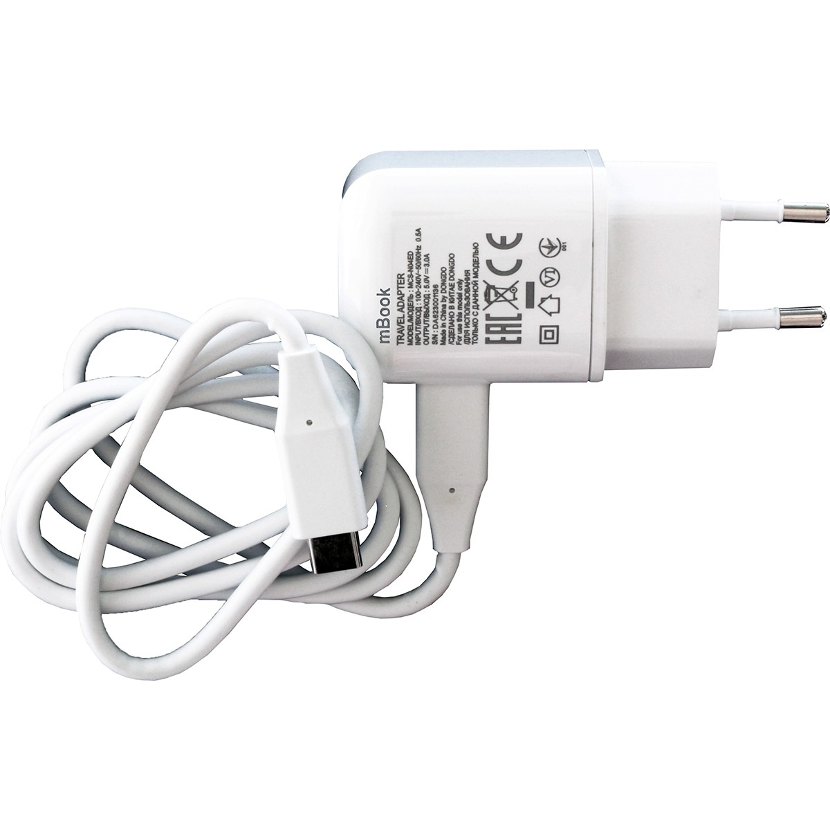 Fonte Carregador para Google Nexus 5x 6p 15w Usb-c, 