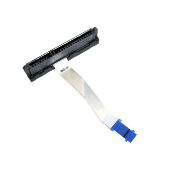 Cabo Sata Do Hd para HP 14-ac 14-ac000 14-ac014tx, 