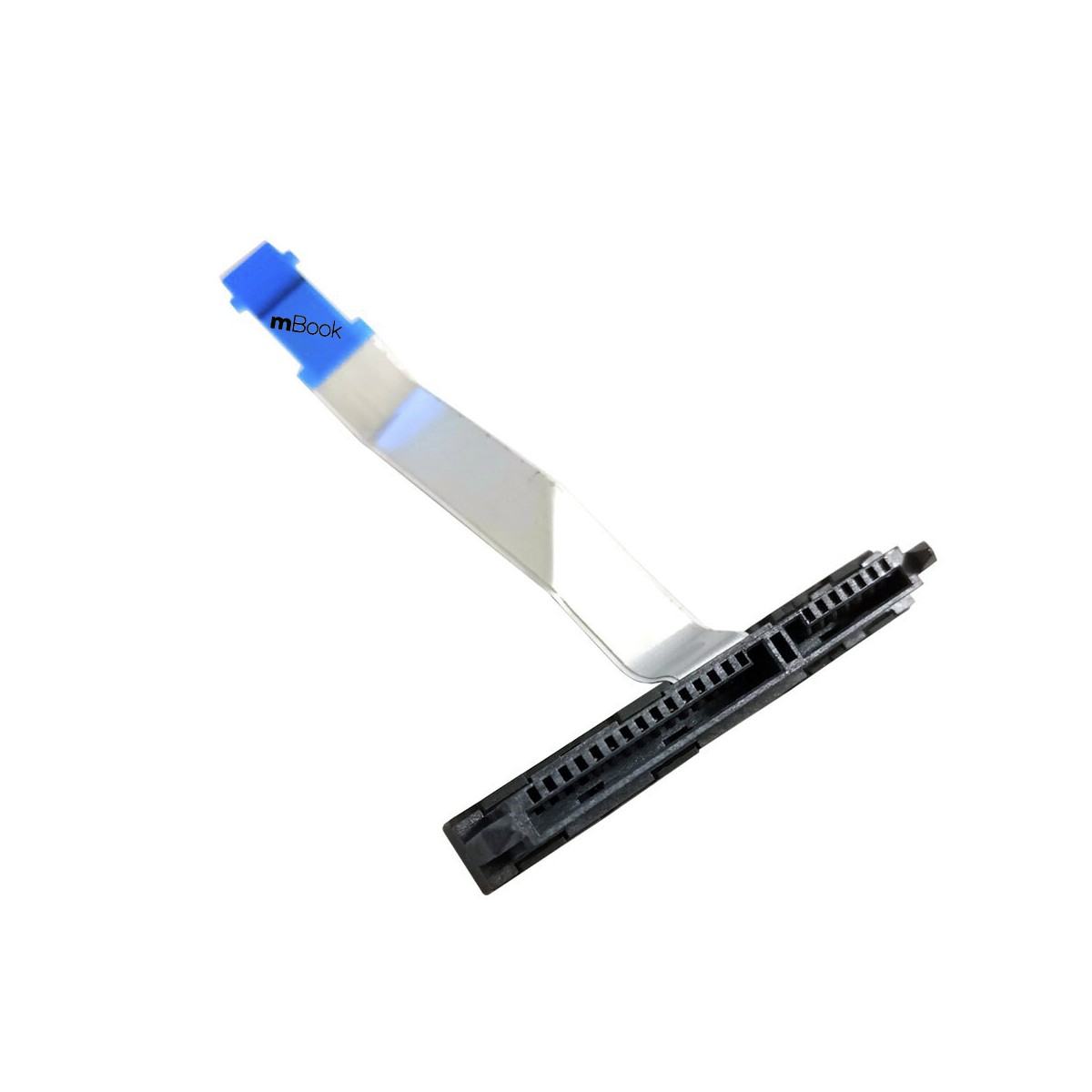 Cabo Sata Do Hd para HP 14-ac 14-ac000 14-ac014tx, 