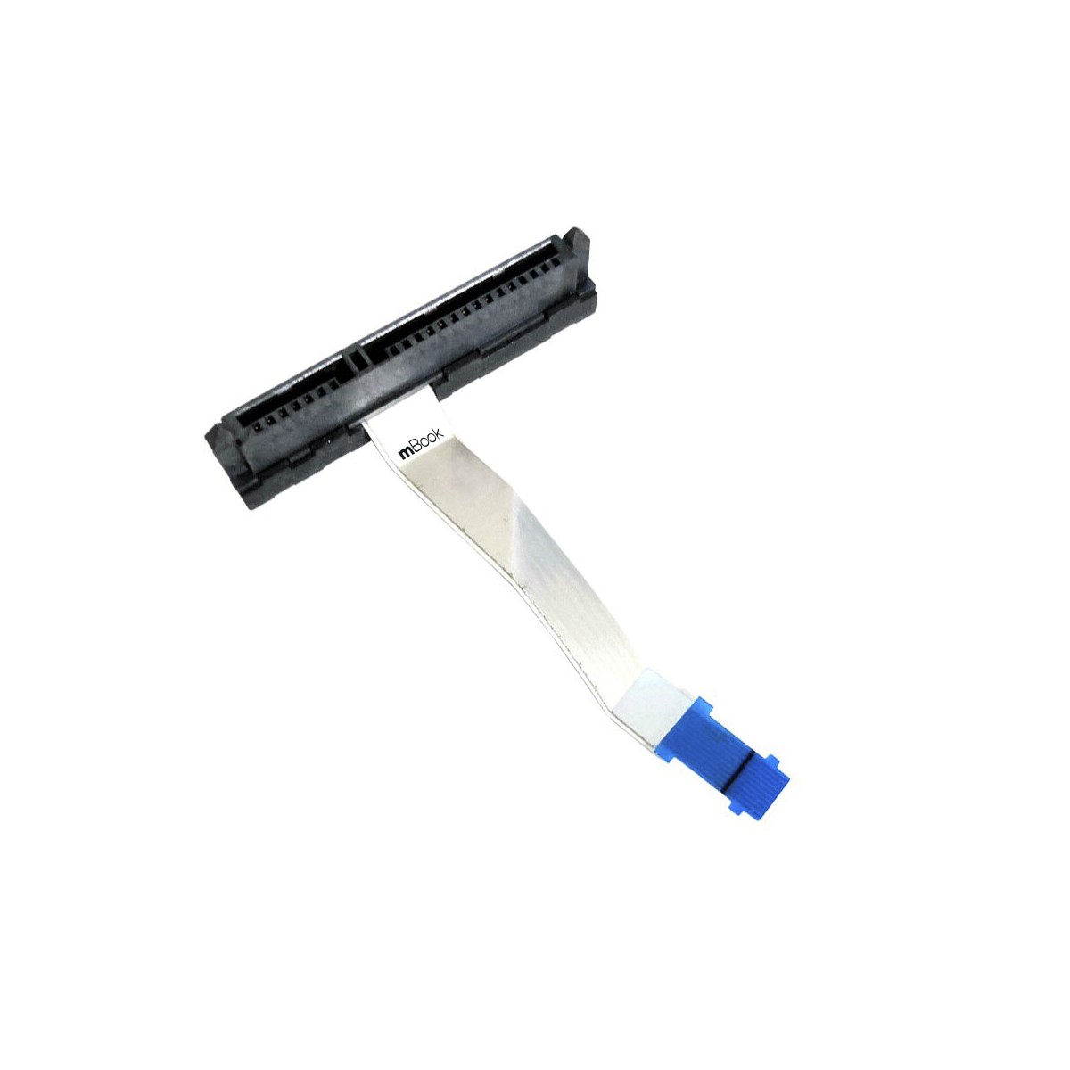 Cabo Sata Do Hd para HP 14-af 14-af000 14-af010nr, 