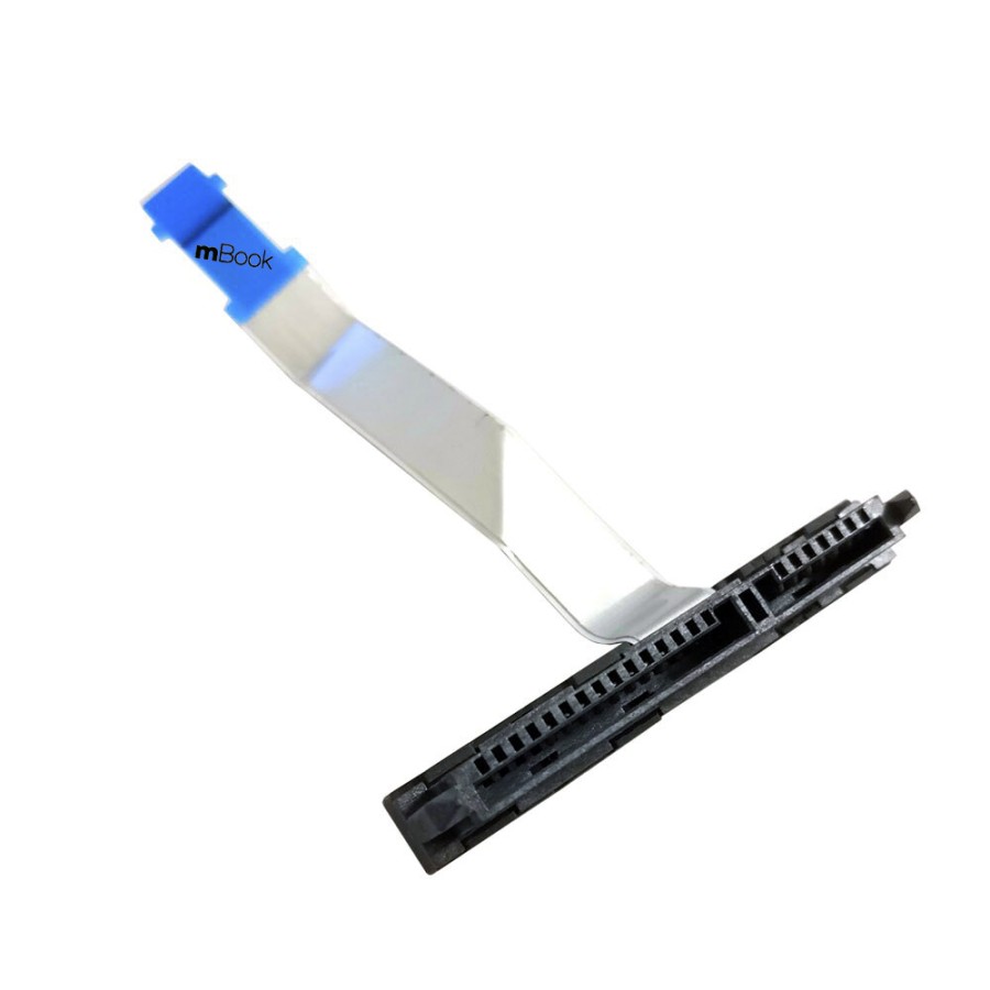 Cabo Sata Do Hd para HP 14-af 14-af000 14-af010nr, 