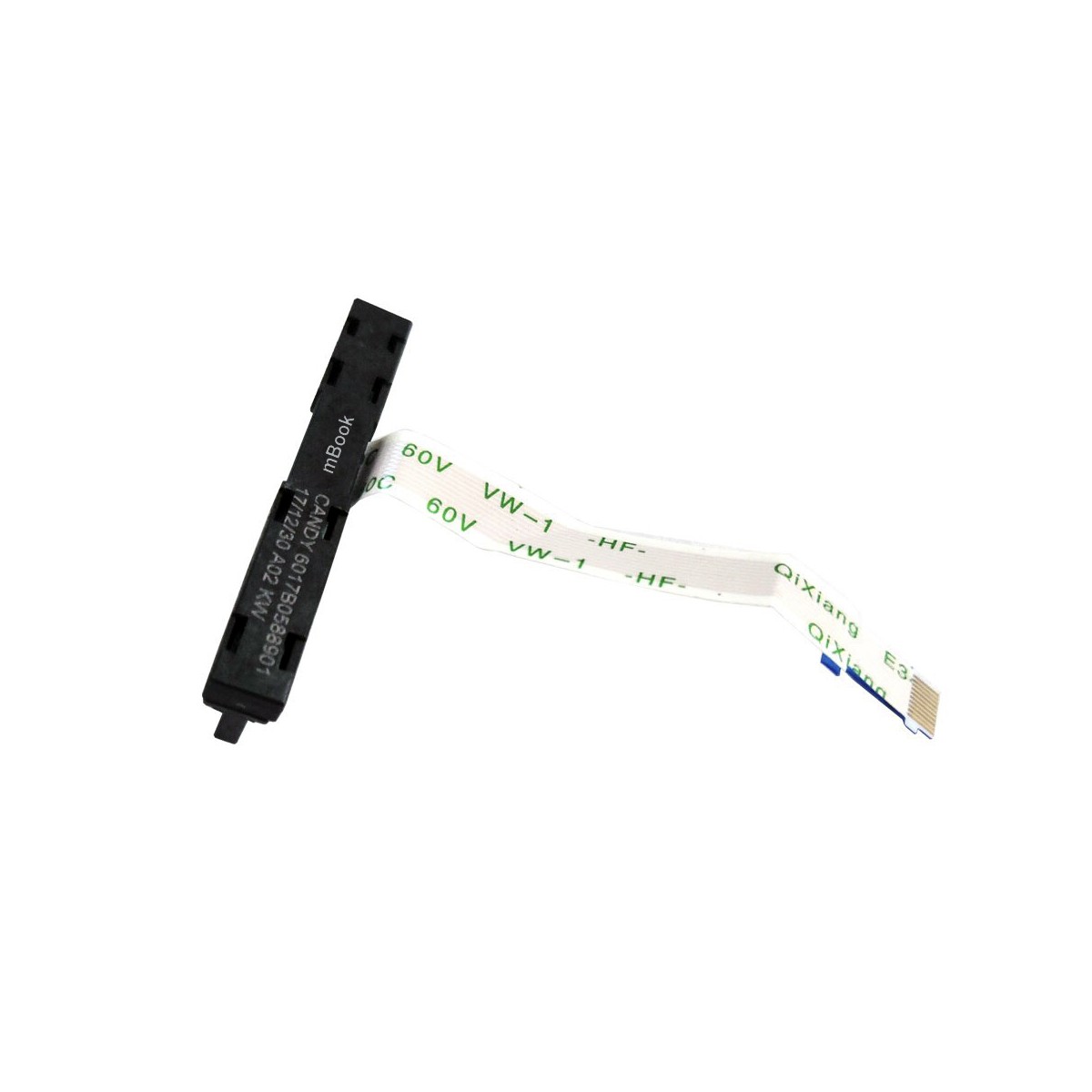 Cabo Sata Do Hd para HP 14-af 14-af000 14-af010nr, 