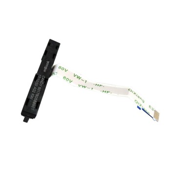 Cabo Sata Do Hd para HP 14-af 14-af000 14-af010nr, 