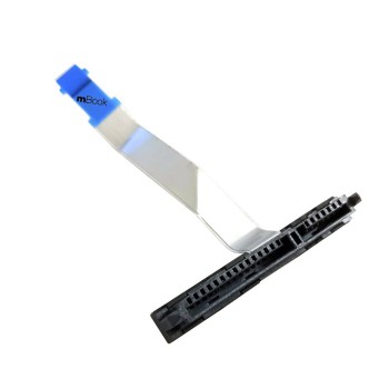 Cabo Sata Do Hd para HP 14-af100 14-af100ca 14-af108ca, 