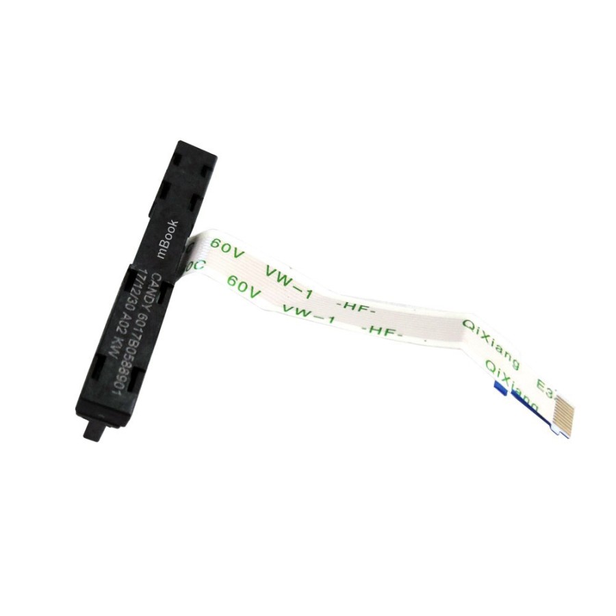 Cabo Sata Do Hd para HP 14-af110nr 14-af112nr 14-af175nr, 