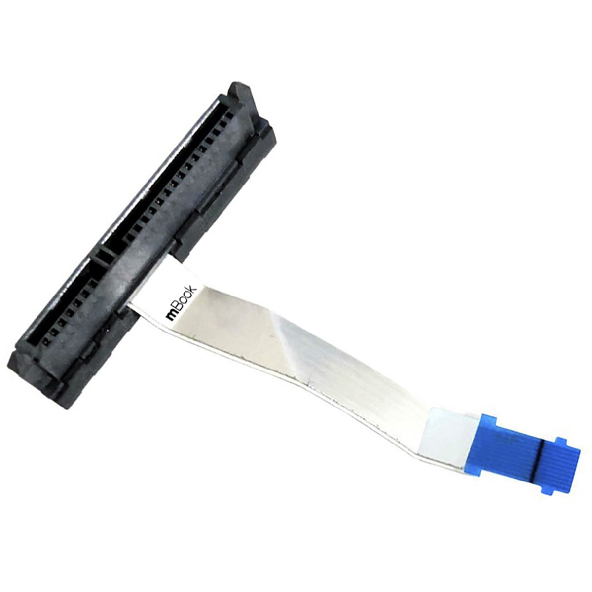 Cabo Sata Do Hd para HP 14-af180nr 6017b0588901 Novo, 