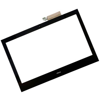Touchscreen Digitizer Sony Vaio Svt14 Svt141c11l Svt141a11l, 