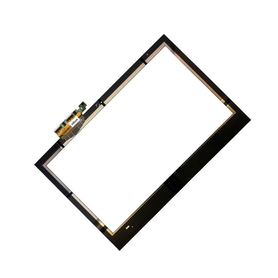 Touchscreen Digitizer Sony Vaio Svt14 Svt141c11l Svt141a11l, 