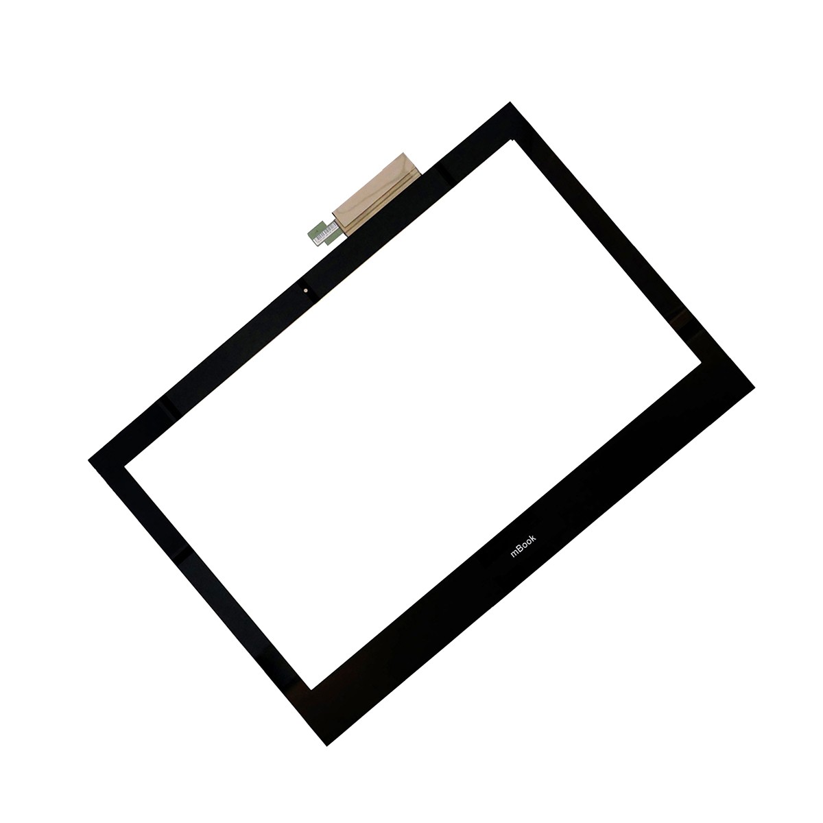 Touchscreen Digitizer Sony Vaio Svt14 Svt141c11l Svt141a11l, 