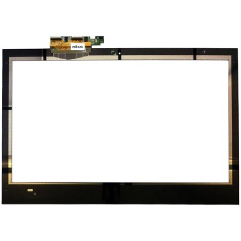 Touchscreen Digitizer Sony Vaio Svt14 Svt141c11l Svt141a11l, 