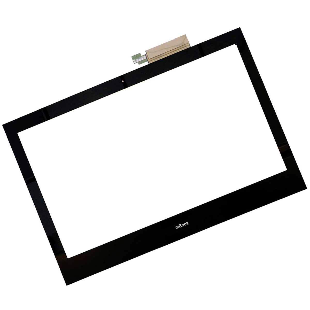 Touch Digitizer para Sony Vaio Svt14 69.14i01.t01 Novo,
