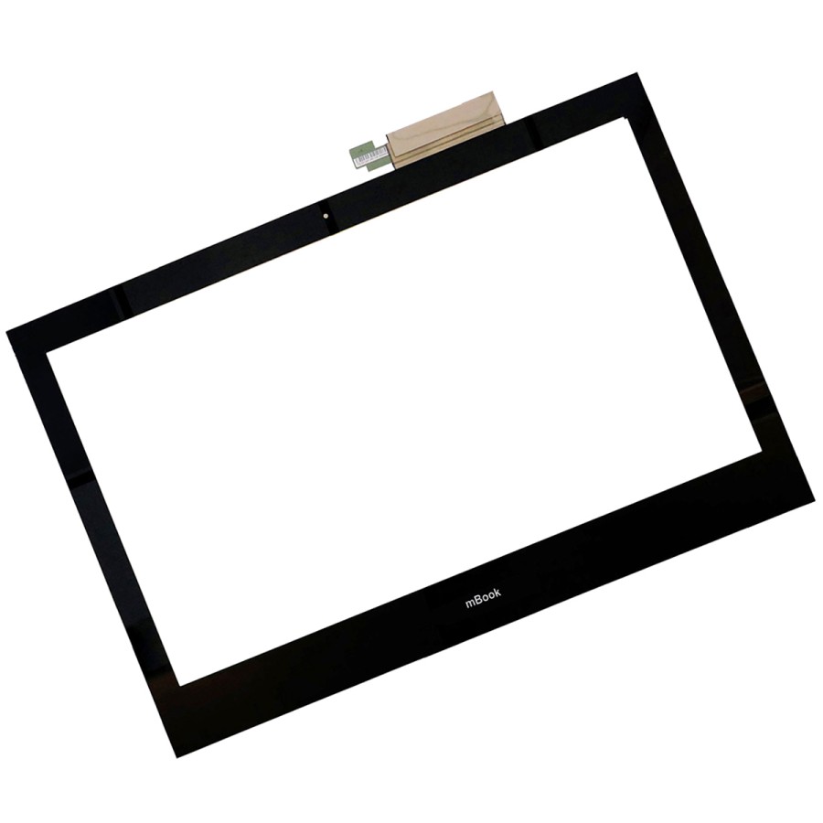 Touch Digitizer para Sony Vaio Svt14 69.14i01.t01 Novo, 