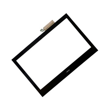 Touch Digitizer para Sony Vaio Svt14 69.14i01.t01 Novo, 