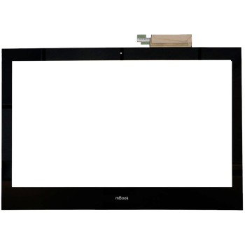 Touch Digitizer para Sony Vaio Svt14 69.14i01.t01 Novo, 
