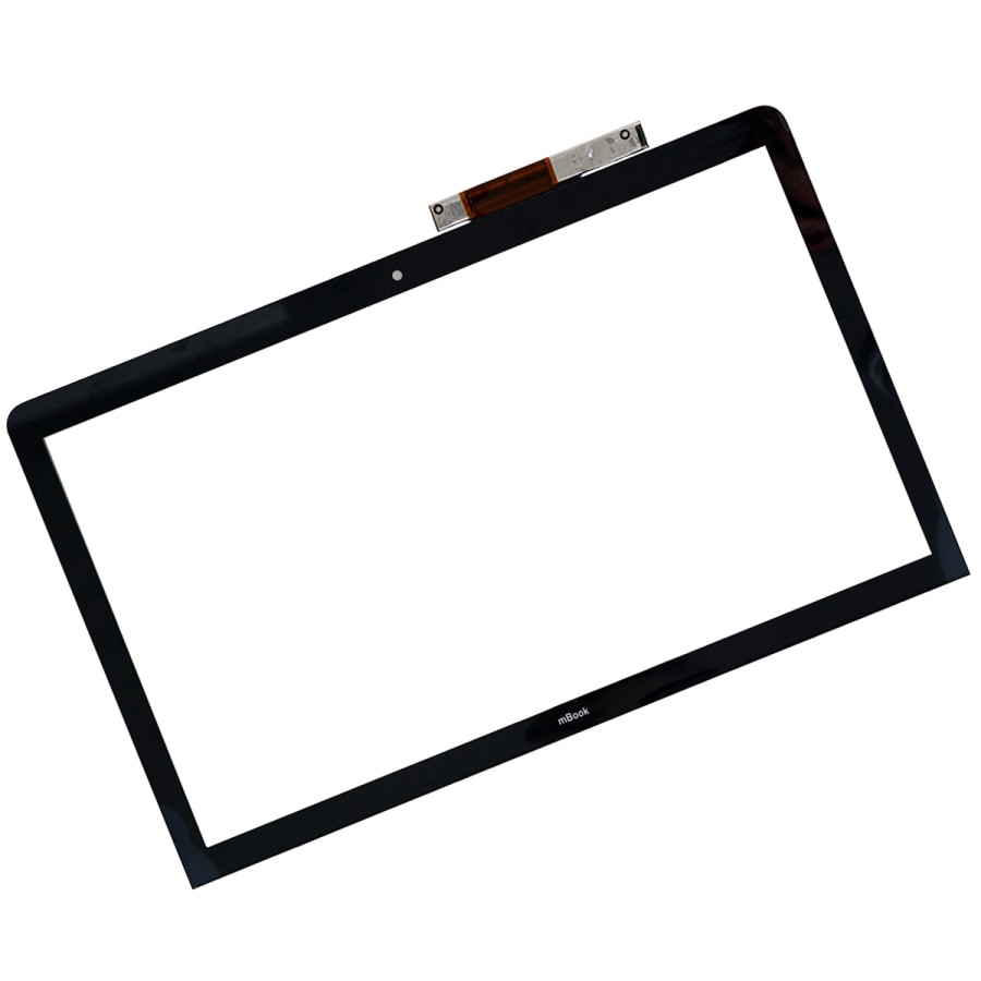 Tela Touch para Sony Vaio Svf152c29l Svf152c29m 69.15i03.t02, 