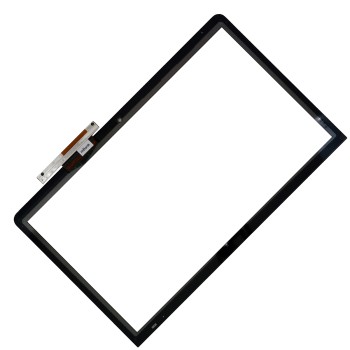Tela Touch para Sony Vaio Svf152c29l Svf152c29m 69.15i03.t02, 