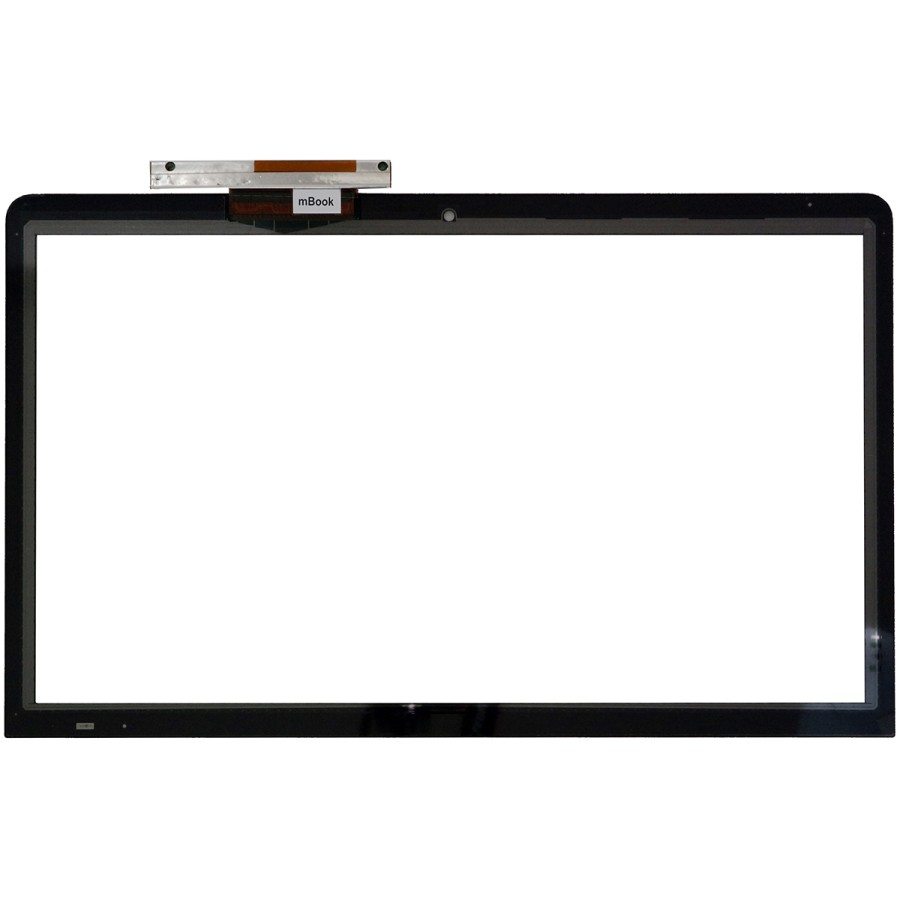 Tela Touch para Sony Vaio Svf152c29l Svf152c29m 69.15i03.t02, 