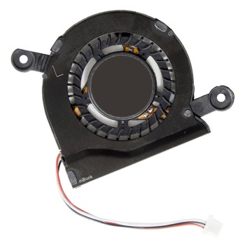 Cooler para Samsung Np915s3g Np905s3g Np910s3g Ba-00122b, 