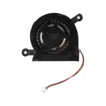 Cooler para Samsung Np915s3g Np905s3g Np910s3g Ba-00122b, 