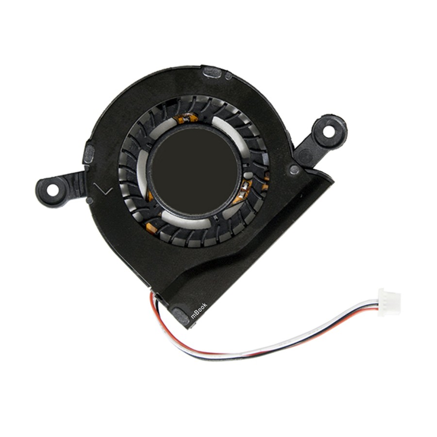 Cooler para Samsung Np915s3g Np905s3g Np910s3g Ba-00122b, 