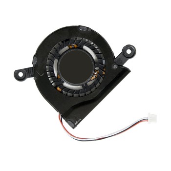 Cooler para Samsung Np915s3g Np905s3g Np910s3g Ba-00122b, 