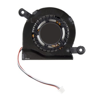 Cooler para Samsung Np915s3g Np905s3g Np910s3g Ba-00122b, 