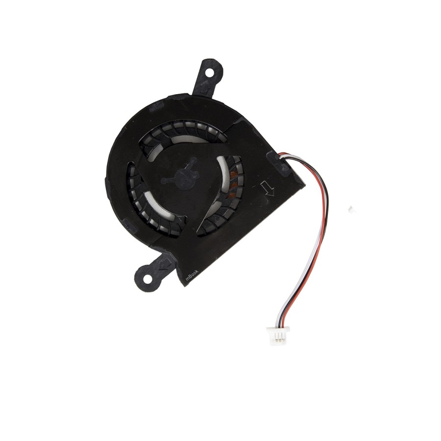 Cooler para Samsung Np915s3g Np905s3g Np910s3g Ba-00122b, 