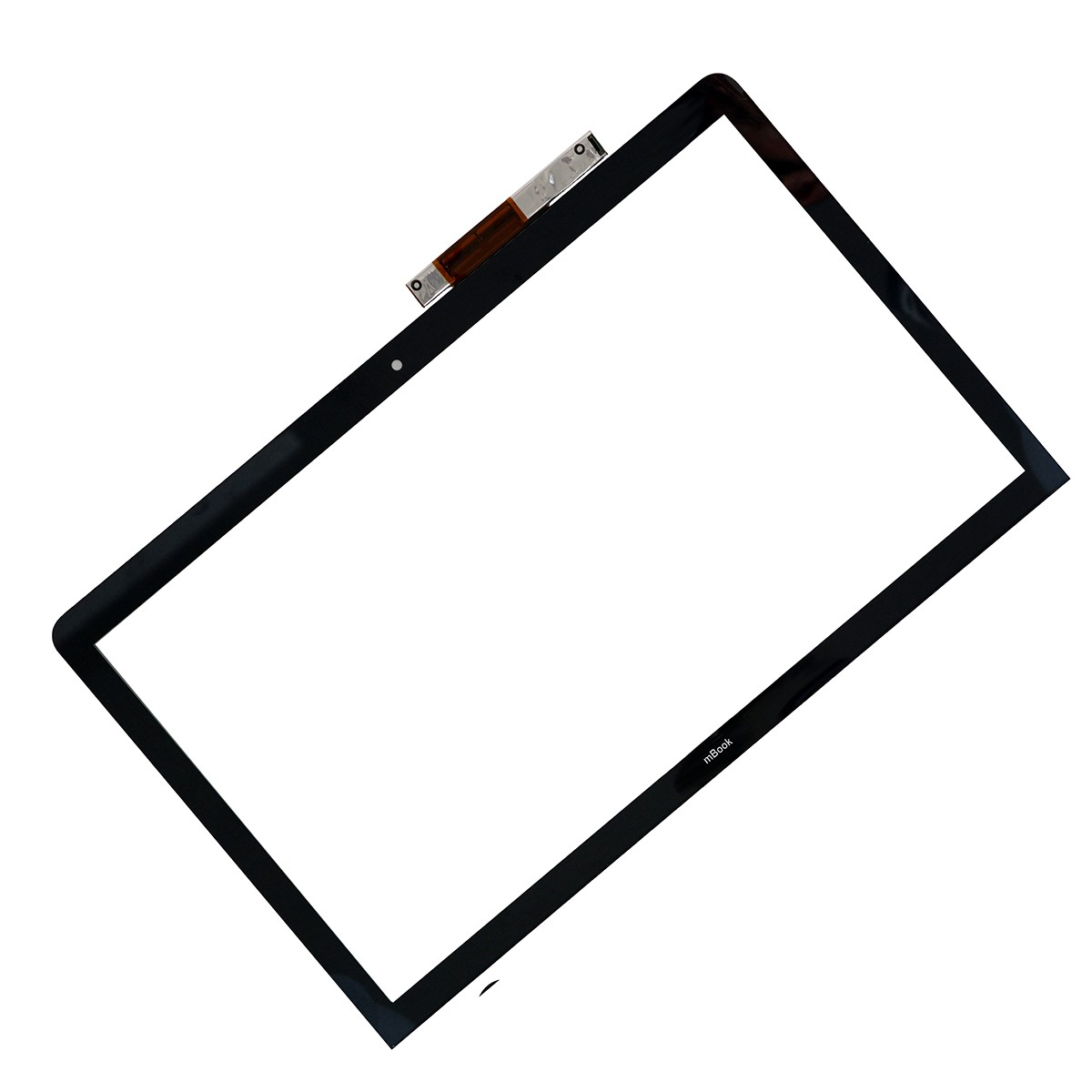 Tela Touch para Sony Vaio Svf152c29l Svf152c29m 69.15i03.t03, 