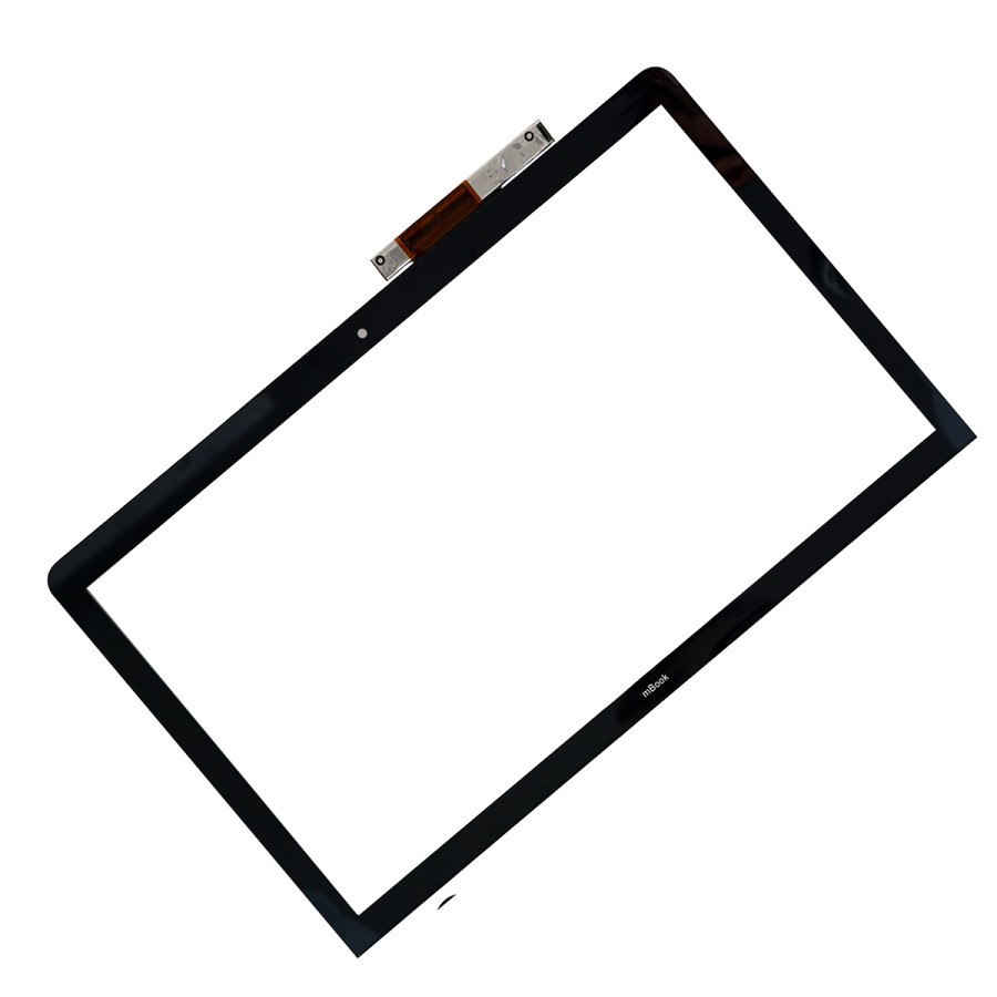 Tela Touch para Sony Vaio Svf152c29l Svf152c29m 69.15i03.t03, 